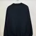 8Amiri Sweaters for MEN #A37849