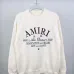 10Amiri Sweaters for MEN #A37849