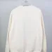 11Amiri Sweaters for MEN #A37849