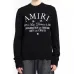 1Amiri Sweaters for MEN #A37849