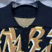 3Amiri Sweaters for MEN #A39101