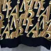 4Amiri Sweaters for MEN #A39101