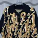 6Amiri Sweaters for MEN #A39101
