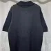 7Amiri Sweaters for MEN #A39101