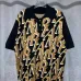 8Amiri Sweaters for MEN #A39101