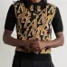 1Amiri Sweaters for MEN #A39101