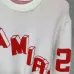 5Amiri Sweaters for MEN #A39102