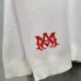 6Amiri Sweaters for MEN #A39102
