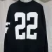 7Amiri Sweaters for MEN #A39102