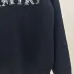4Amiri Sweaters for MEN #A39103