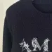 6Amiri Sweaters for MEN #A39103