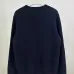 8Amiri Sweaters for MEN #A39103
