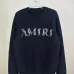 9Amiri Sweaters for MEN #A39103