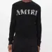 1Amiri Sweaters for MEN #A39103