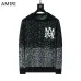 13Amiri Sweaters for MEN #A41294