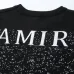 3Amiri Sweaters for MEN #A41294