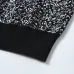 6Amiri Sweaters for MEN #A41294