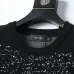 7Amiri Sweaters for MEN #A41294