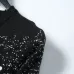 8Amiri Sweaters for MEN #A41294