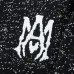 9Amiri Sweaters for MEN #A41294