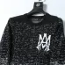 10Amiri Sweaters for MEN #A41294