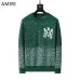 11Amiri Sweaters for MEN #A41294