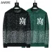 1Amiri Sweaters for MEN #A41294