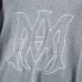 8Amiri Sweaters for MEN #A41295