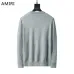 11Amiri Sweaters for MEN #A41295