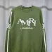 3Amiri Sweaters for MEN #A41348