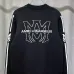 4Amiri Sweaters for MEN #A41348