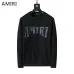 12Amiri Sweaters for MEN #A41470