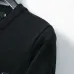 6Amiri Sweaters for MEN #A41470