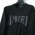 9Amiri Sweaters for MEN #A41470