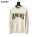 10Amiri Sweaters for MEN #A41470