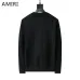 11Amiri Sweaters for MEN #A41470