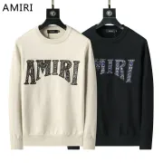 Amiri Sweaters for MEN #A41470