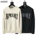 1Amiri Sweaters for MEN #A41470