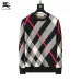 12Amiri Sweaters for MEN #A41471