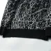 6Amiri Sweaters for MEN #A41477