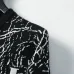 8Amiri Sweaters for MEN #A41477