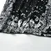 7Amiri Sweaters for MEN #A41481
