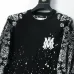 11Amiri Sweaters for MEN #A41481