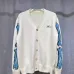 12Amiri Sweaters for MEN #A43280