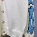 3Amiri Sweaters for MEN #A43280