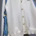 6Amiri Sweaters for MEN #A43280