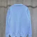 7Amiri Sweaters for MEN #A43280