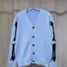 8Amiri Sweaters for MEN #A43280