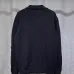 9Amiri Sweaters for MEN #A43280