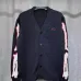 10Amiri Sweaters for MEN #A43280